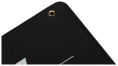 SSD накопитель Digma Run S9 DGSR2256GS93T 256ГБ, 2.5", SATA III, SATA, rtl