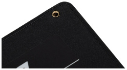 SSD накопитель Digma Run S9 DGSR2256GS93T 256ГБ, 2.5", SATA III, SATA, rtl