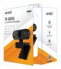 Web-камера A4TECH PK-940HA,  черный