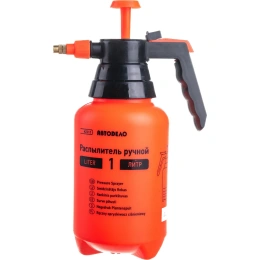 Ручной распылитель Автоdело 1 л 42111 10381