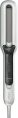 Выпрямитель Haier Aquamarine HHS-617 70Вт белый макс.темп.:230С FZ000SD00RU