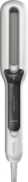 Выпрямитель Haier Aquamarine HHS-617 70Вт белый макс.темп.:230С FZ000SD00RU