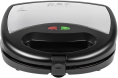 Мультипекарь RED SOLUTION RMB-M604, черный