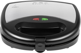 Мультипекарь RED SOLUTION RMB-M604, черный
