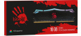 Память DDR4 16GB 3200MHz Bloody BDM016A3200RD RGB RTL Gaming PC4-25600 CL22 DIMM 288-pin 1.35В dual rank с радиатором Ret