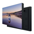 Коммерческий дисплей Hisense 55VW25E 55", 500 nit, FHD, D-LED, 24/7, Splice Pitch 2.9 mm, Android 11, HDMIx3, USB 2.0x1, RS232 RJ45 x1, LAN RJ45 x1