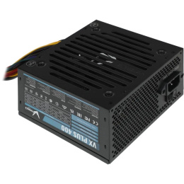 Formula VX 400 PLUS RTL ex Aerocool