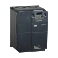 Преобразователь частоты IEK CONTROL-A310 380В 3Ф 11-15кВт 25-32A CNT-A310D33V11-15TELZ