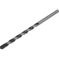 Сверло Granite по бетону 10х150/200 мм IRWIN 10501912