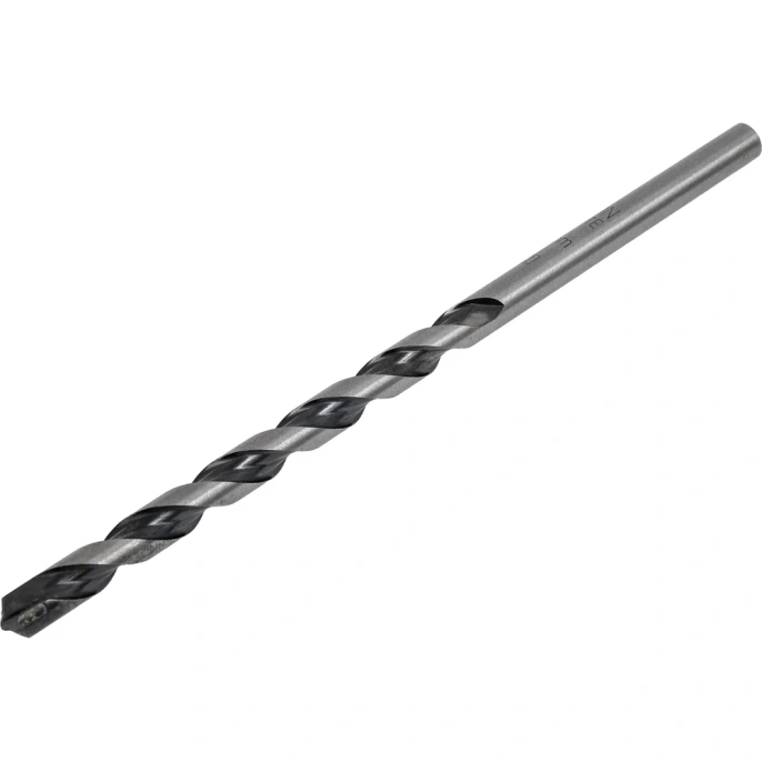 Сверло Granite по бетону 10х150/200 мм IRWIN 10501912