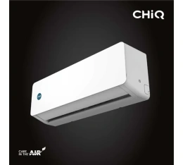 Сплит-система ChiQ csdh-24da УТ000026243 / УТ000026248