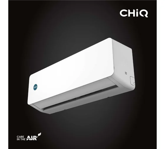 Сплит-система ChiQ csdh-24da УТ000026243 / УТ000026248