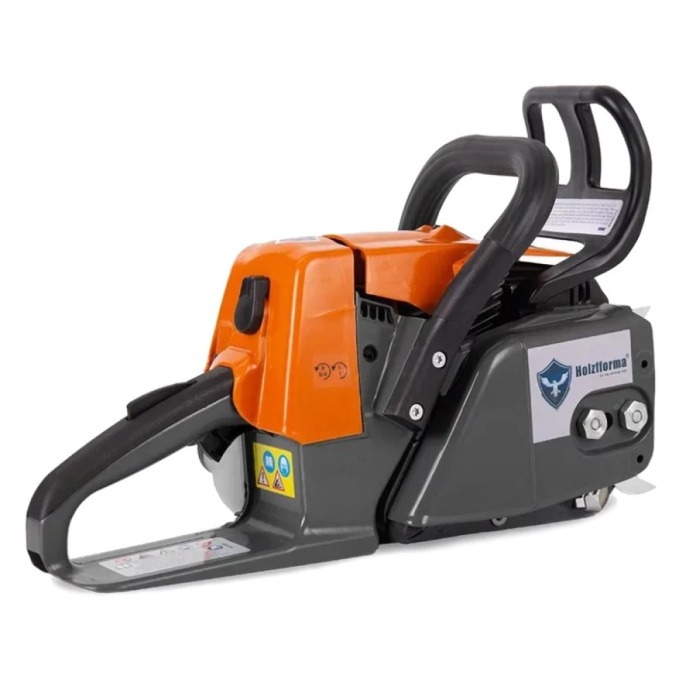 Бензопила Holzfforma G260 PRO 16" G260PRO