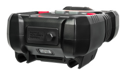 Цифровой мультиметр Ermenrich Zing TC21