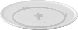 Микроволновая печь Gorenje BMX251M2BG 25л. 900Вт черный (встраиваемая)