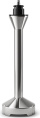 Миксер ручной Philips HR3781/20 черный