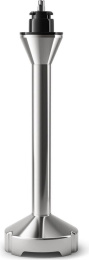 Миксер ручной Philips HR3781/20 черный