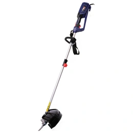 Ручная электрическая газонокосилка ДИОЛД ГРЭ-1,5-02 10111120