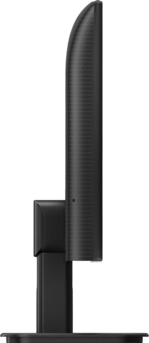 23.8" Монитор Philips E Line 24E1N1100D, 1920x1080, IPS, 100Гц, 1хHDMI, черный [24e1n1100d/60]