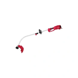 Электрический триммер WORTEX TE 3610-1 S 0318225