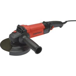 Угловая шлифмашина ПАРМА УШМ-01-150/1300РК [02.026.00008]