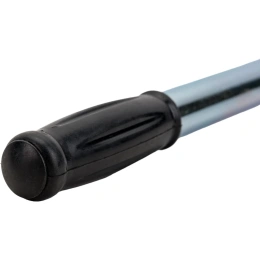 Рычажная тросовая лебедка Gigant 0,8 т, L=20м GEW-23, Диаметр троса 8,3мм, МТМ 800