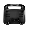 Нижняя часть корпуса RAGEX R-760-2 для орешницы R760