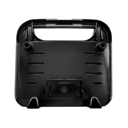 Нижняя часть корпуса RAGEX R-760-2 для орешницы R760