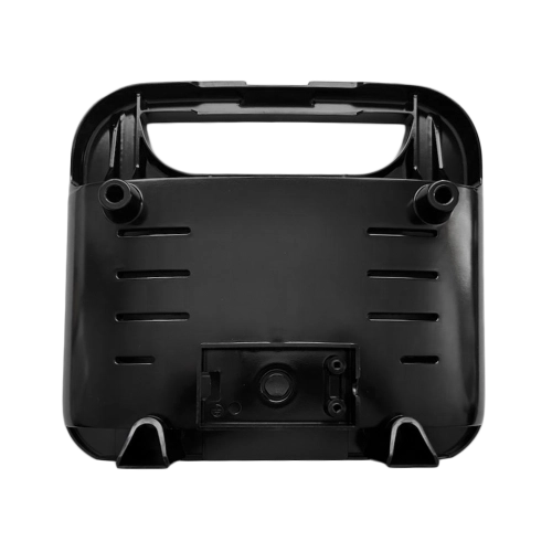 Нижняя часть корпуса RAGEX R-760-2 для орешницы R760