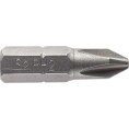 Биты 2 шт, РН2, 25 мм AEG ASDPH2252 4932479520