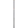 Скважинный насос Omnigena 2B-40 2", кабель 20 м 12300000
