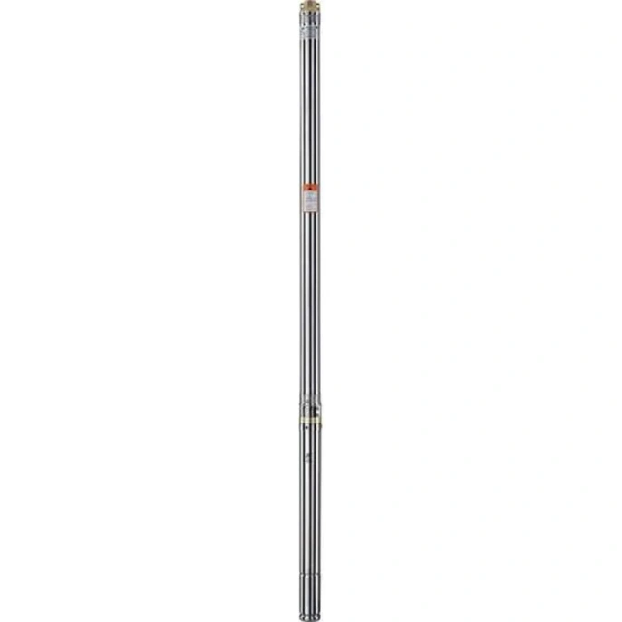 Скважинный насос Omnigena 2B-40 2", кабель 20 м 12300000