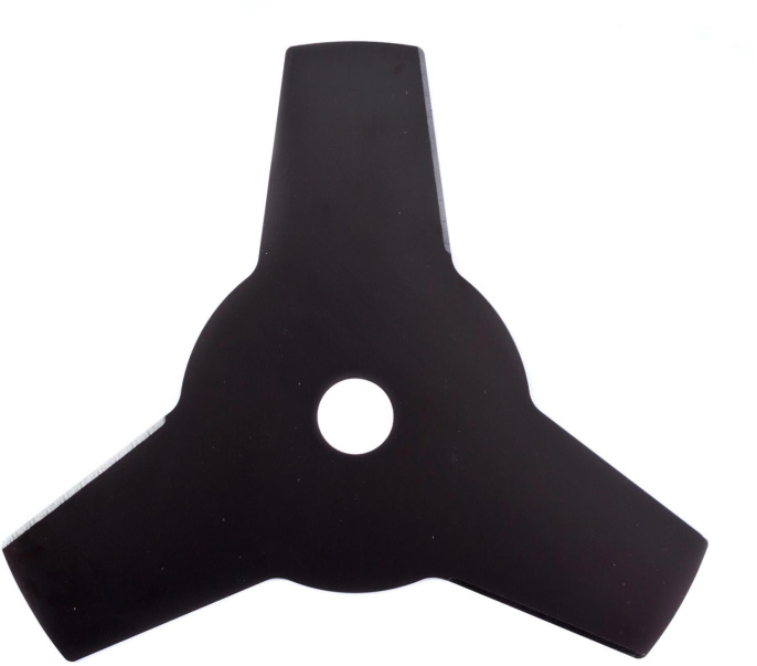 Триммер бензиновый REDVERG GB52C