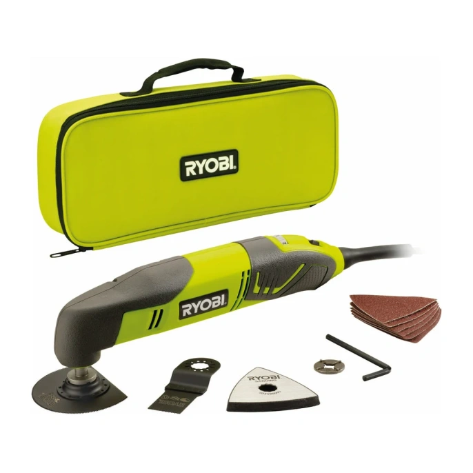 Реноватор Ryobi RMT200S 5133001818