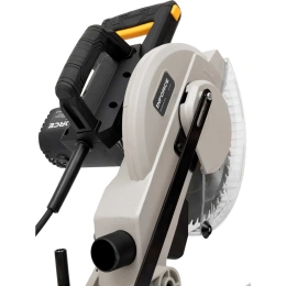 Торцовочная пила Inforce MS1018EFL