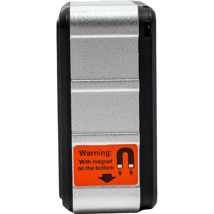 Цифровой уровень - угломер Gigant GSMP-8