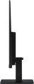 Монитор Samsung 27" S27D300GAUXEN черный IPS LED 16:9 HDMI матовая 1000:1 250cd 178гр/178гр 1920x1080 100Hz VGA FHD 2.9кг