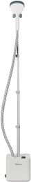 Отпариватель напольный Polaris PGS 1820VA, белый