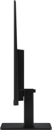 Монитор Samsung 27" S27D300GAUXEN черный IPS LED 16:9 HDMI матовая 1000:1 250cd 178гр/178гр 1920x1080 100Hz VGA FHD 2.9кг
