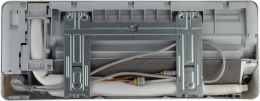 Сплит-система Rovex City Pro RS-09CST4 Pro белый