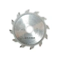 Пила подрезная регулируемая (120х2.8-3.6х22 мм; Z=12+12) ITA TOOLS ITAP37.120022024.000 06-0108