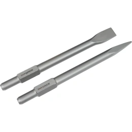 Отбойный молоток Inforce DH4517