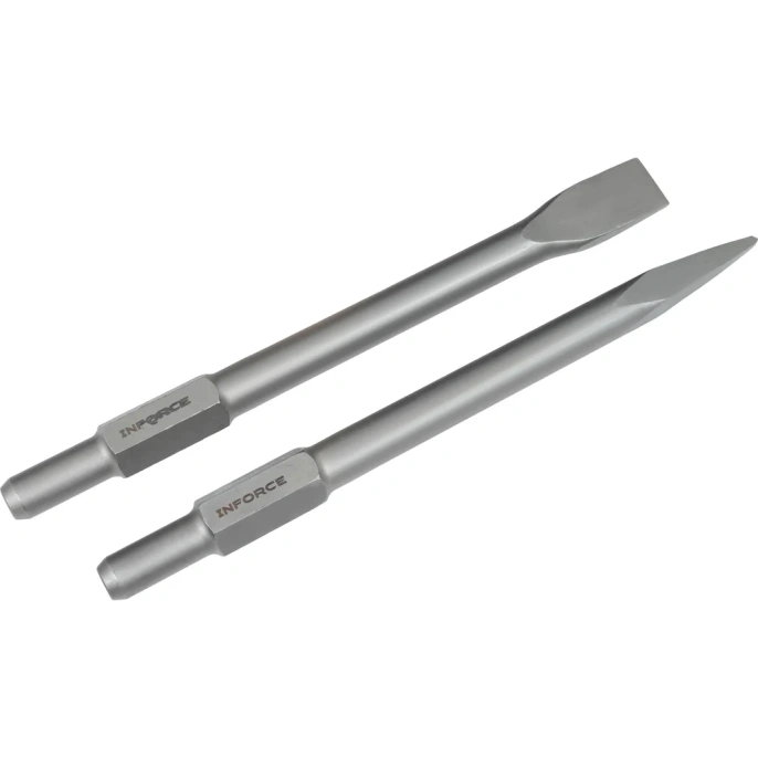 Отбойный молоток Inforce DH4517