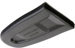 Цепная пила Sturm! CSC1204C аккум. дл.шины:4" 10cm 2аккум. 2Ач ЗУ