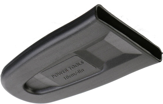 Цепная пила Sturm! CSC1204C аккум. дл.шины:4" 10cm 2аккум. 2Ач ЗУ