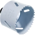 Коронка PROGRESSOR (65х40 мм) HAWERA F00Y227660