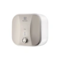 Водонагреватель Electrolux EWH 15 Q-bic U НС-1147765