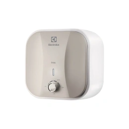 Водонагреватель Electrolux EWH 15 Q-bic U НС-1147765