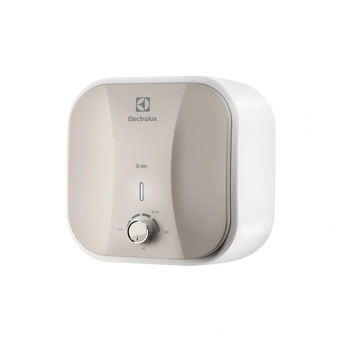Водонагреватель Electrolux EWH 15 Q-bic U НС-1147765