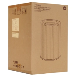 Фильтр для Xiaomi Smart Air Purifier Elite